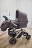 Predam komplet ABC design Diamond kocik set