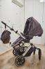 komplet ABC design Diamond kocik set