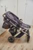 komplet ABC design Diamond kocik set