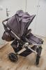komplet ABC design Diamond kocik set