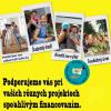  Ponuky financovania a hypoték