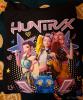 Huntrix K-POP Mikina