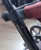 Cybex priam 2v1 