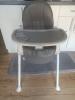 Detská jedálenská stolička 