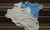 3pack body 0-3m - Tesco, 56