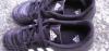adidas botasky