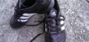 adidas botasky