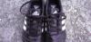 adidas botasky
