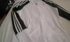 Adidas mikina