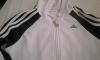 Adidas mikina
