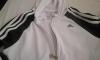 Adidas mikina