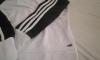 Adidas mikina