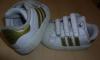Adidas Superstar tenisky v. 20