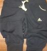 adidas tepláky