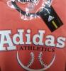 adidas tričko