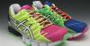 ASICS GEL KINSEI 4 veľ. 39
