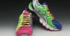 ASICS GEL KINSEI 4 veľ. 39