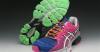 ASICS GEL KINSEI 4 veľ. 39