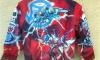Bakugan, detská súprava