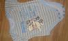 Body pooh - Disney, 68 - Disney, 68