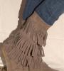 Boty Isla Bonita .Vel. 38,5