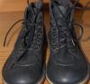Boty značky KicKers, veľ. 37