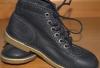 Boty značky KicKers, veľ. 37