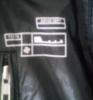Bunda Diesel