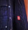Bunda Tommy Hilfiger