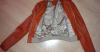 Bunda Tommy Hilfiger -