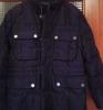 Bunda Tommy Hilfiger