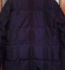 Bunda Tommy Hilfiger
