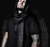 Čierna šatka, šála, šál, pléd monogram Louis Vuitton štvorcový 140x140cm