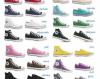 CONVERSE ALL STAR všetky farby i veľkosti
