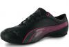 Dámske tenisky - Puma Soleil FS Ladies Trainers