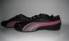 Dámske tenisky - Puma Soleil FS Ladies Trainers