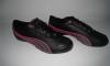 Dámske tenisky - Puma Soleil FS Ladies Trainers