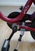 Detsky bicykel