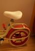 detsky bicykel