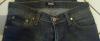 DG bundy.