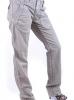 Diesel jeans