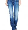 DIESEL-LOWKY jeansy, made in ITALY