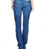 DIESEL-LOWKY jeansy, made in ITALY