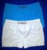 Dolce Gabbana boxerky