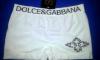 Dolce Gabbana boxerky