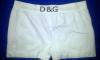 Dolce Gabbana boxerky
