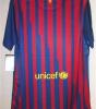 Dres FC Barcelona