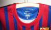 Dres FC Barcelona
