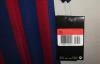 Dres FC Barcelona