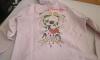 Ed Hardy mikina